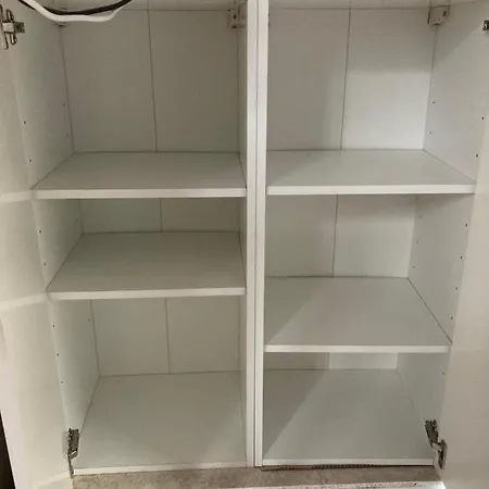 La « Cabaneste » Dans Arreau Exterior foto