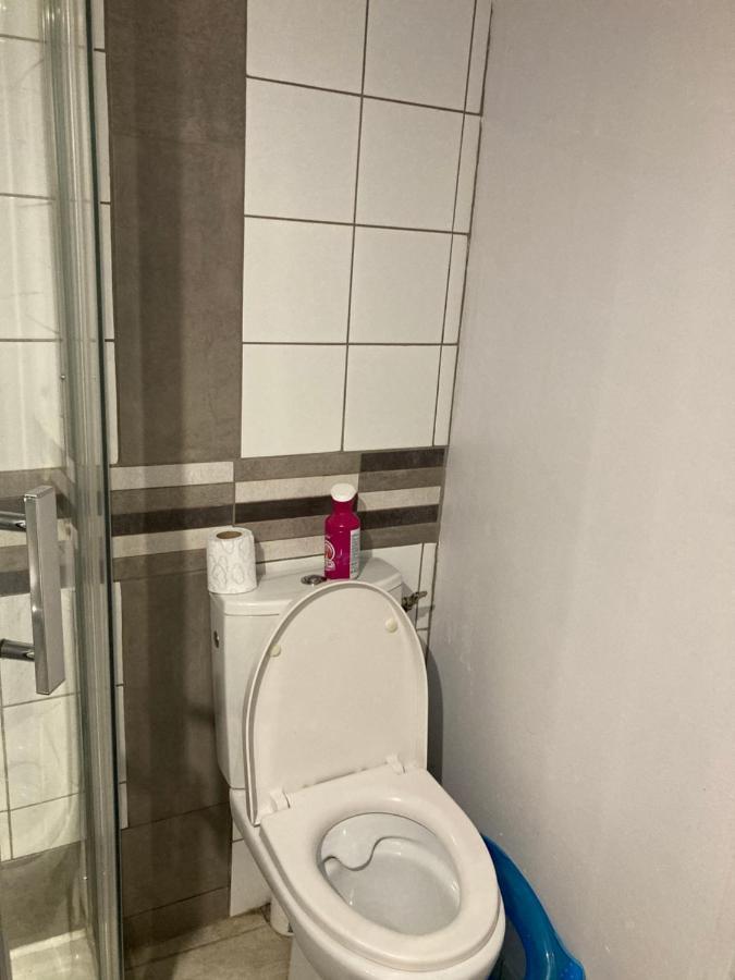 La « cabaneste » Dans Arreau